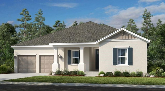16041 Honey Harvest St, Winter Garden, FL 34787 - photo 1
