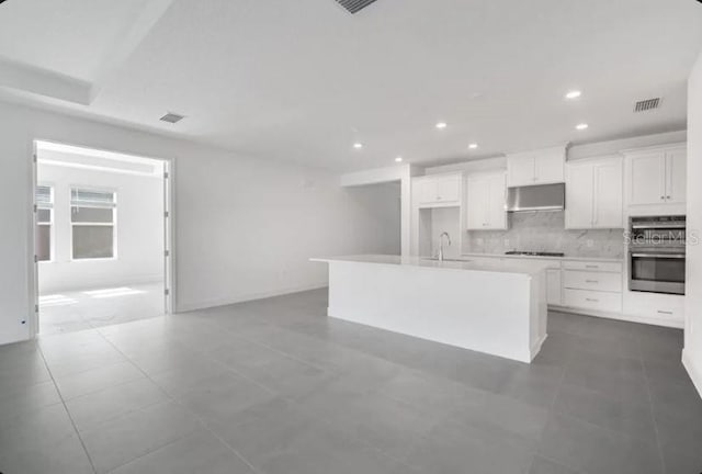 16041 Honey Harvest St, Winter Garden, FL 34787 - photo 4