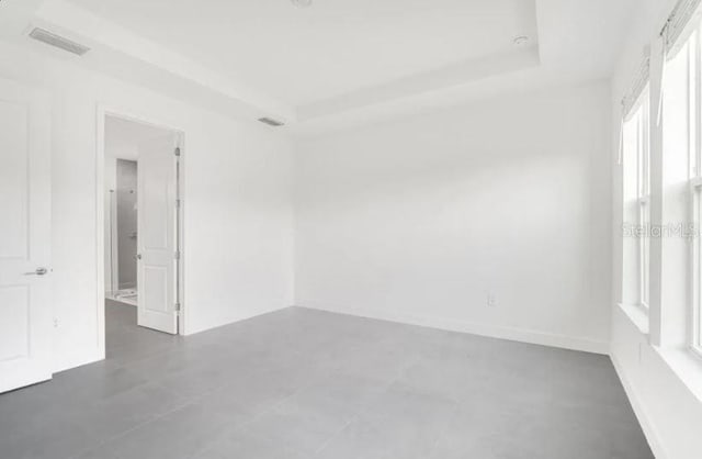 16041 Honey Harvest St, Winter Garden, FL 34787 - photo 5