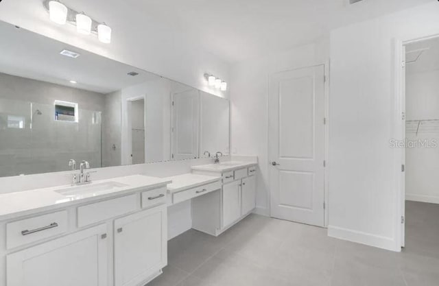16041 Honey Harvest St, Winter Garden, FL 34787 - photo 6
