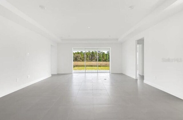 16041 Honey Harvest St, Winter Garden, FL 34787 - photo 8