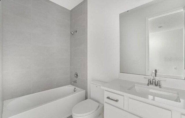 16041 Honey Harvest St, Winter Garden, FL 34787 - photo 9