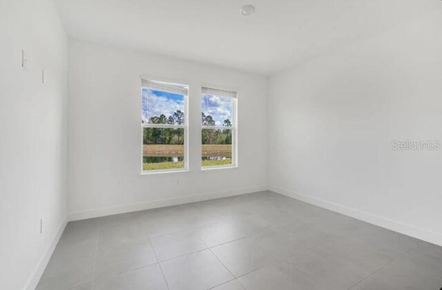 16041 Honey Harvest St, Winter Garden, FL 34787 - photo 10