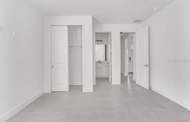 16041 Honey Harvest St, Winter Garden, FL 34787 - photo 11