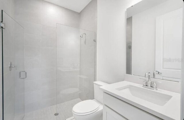 16041 Honey Harvest St, Winter Garden, FL 34787 - photo 12