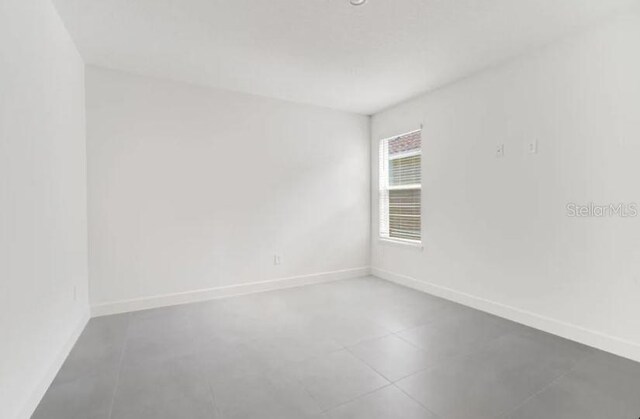 16041 Honey Harvest St, Winter Garden, FL 34787 - photo 13