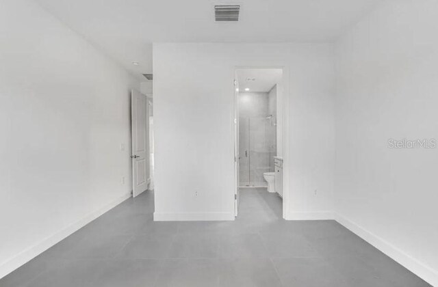 16041 Honey Harvest St, Winter Garden, FL 34787 - photo 14