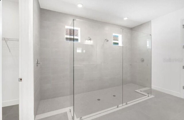 16041 Honey Harvest St, Winter Garden, FL 34787 - photo 15