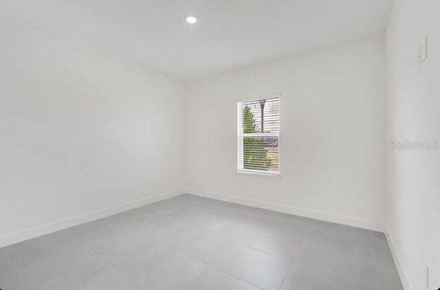 16041 Honey Harvest St, Winter Garden, FL 34787 - photo 16
