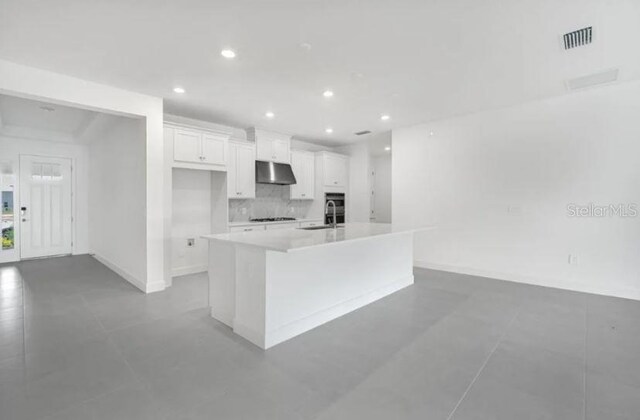 16041 Honey Harvest St, Winter Garden, FL 34787 - photo 17