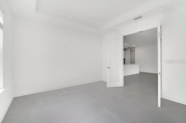 16041 Honey Harvest St, Winter Garden, FL 34787 - photo 19