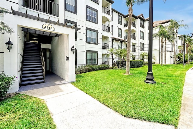 4114 Breakview Dr Unit 30702, Orlando, FL 32819 - photo 3
