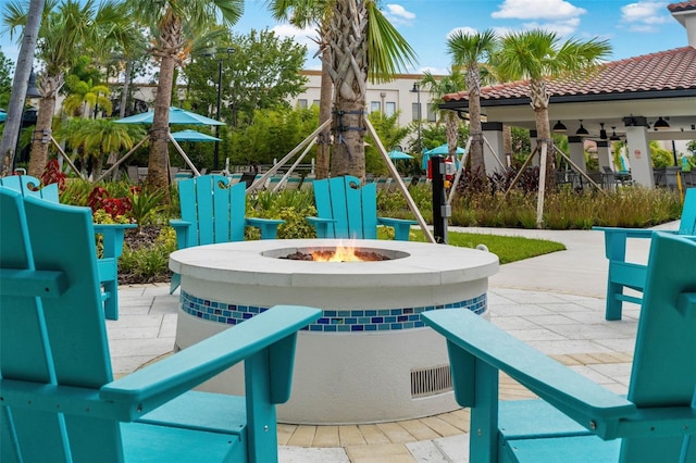4114 Breakview Dr Unit 30702, Orlando, FL 32819 - photo 31