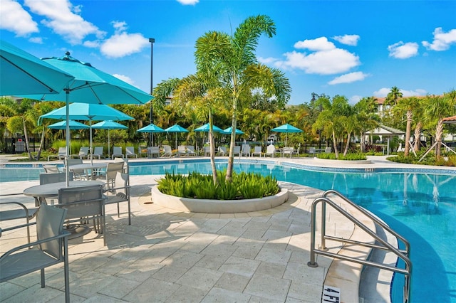 4114 Breakview Dr Unit 30702, Orlando, FL 32819 - photo 32