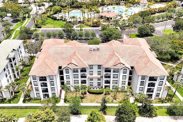 4114 Breakview Dr Unit 30702, Orlando, FL 32819 - photo 26