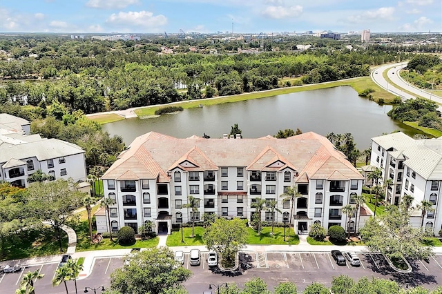 4114 Breakview Dr Unit 30702, Orlando, FL 32819 - photo 27