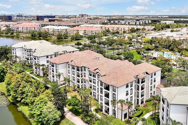 4114 Breakview Dr Unit 30702, Orlando, FL 32819 - photo 28