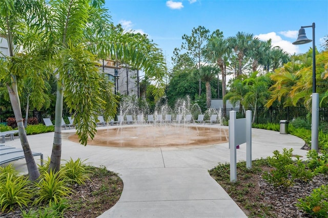 4114 Breakview Dr Unit 30702, Orlando, FL 32819 - photo 33