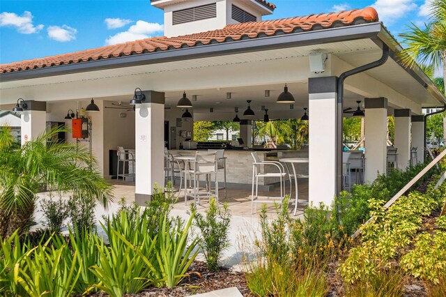 4114 Breakview Dr Unit 30702, Orlando, FL 32819 - photo 34