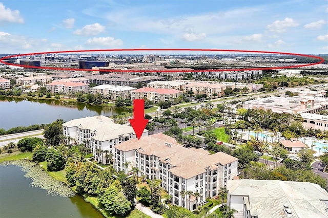 4114 Breakview Dr Unit 30702, Orlando, FL 32819 - photo 1