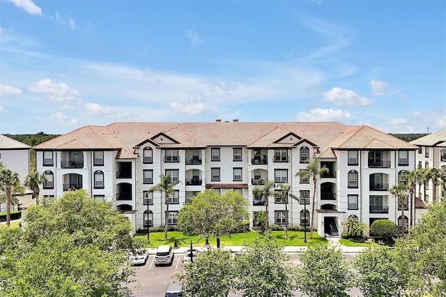 4114 Breakview Dr Unit 30702, Orlando, FL 32819 - photo 2