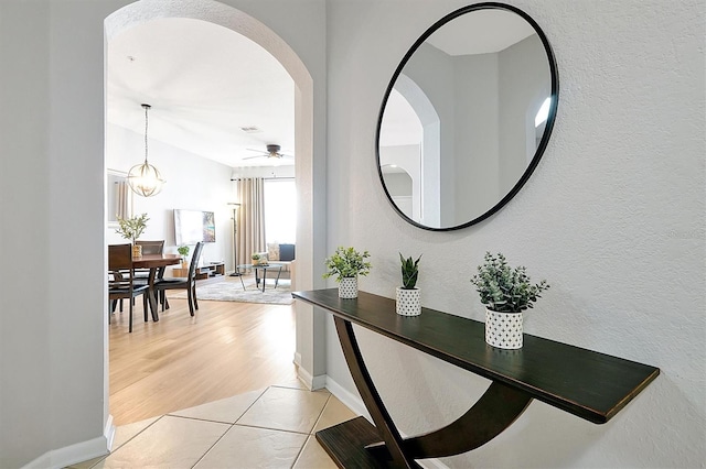 4114 Breakview Dr Unit 30702, Orlando, FL 32819 - photo 4