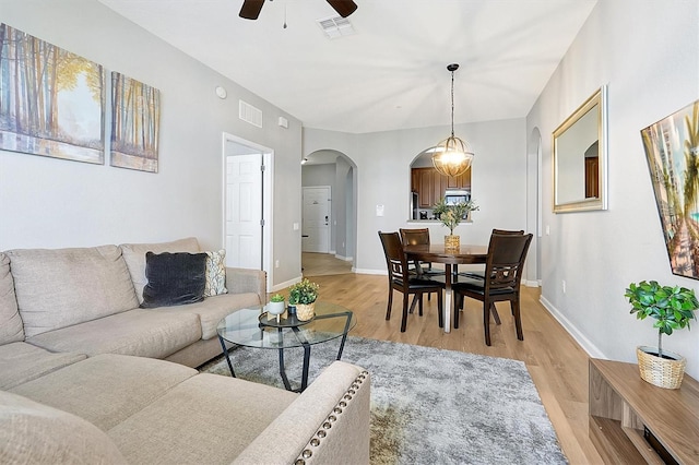 4114 Breakview Dr Unit 30702, Orlando, FL 32819 - photo 5