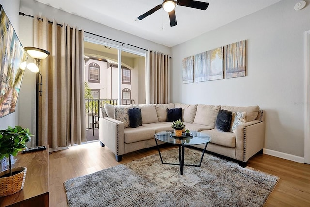 4114 Breakview Dr Unit 30702, Orlando, FL 32819 - photo 7