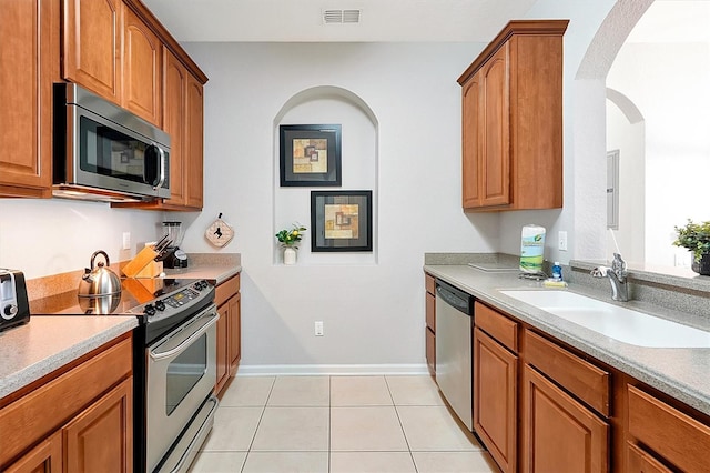 4114 Breakview Dr Unit 30702, Orlando, FL 32819 - photo 8