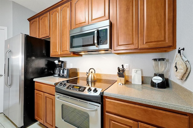 4114 Breakview Dr Unit 30702, Orlando, FL 32819 - photo 9