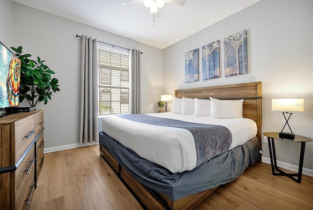 4114 Breakview Dr Unit 30702, Orlando, FL 32819 - photo 12