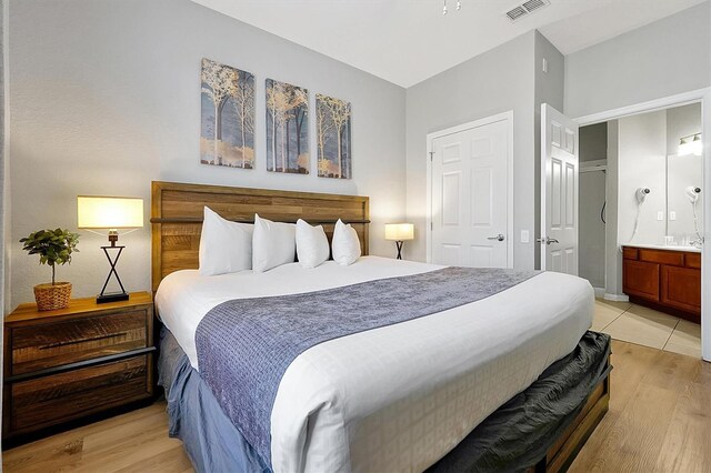 4114 Breakview Dr Unit 30702, Orlando, FL 32819 - photo 14