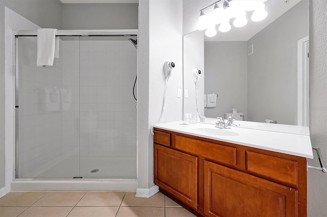 4114 Breakview Dr Unit 30702, Orlando, FL 32819 - photo 15