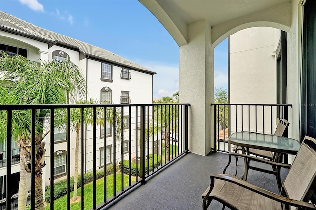 4114 Breakview Dr Unit 30702, Orlando, FL 32819 - photo 16
