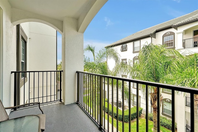 4114 Breakview Dr Unit 30702, Orlando, FL 32819 - photo 17