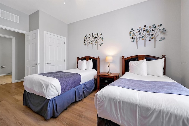 4114 Breakview Dr Unit 30702, Orlando, FL 32819 - photo 19