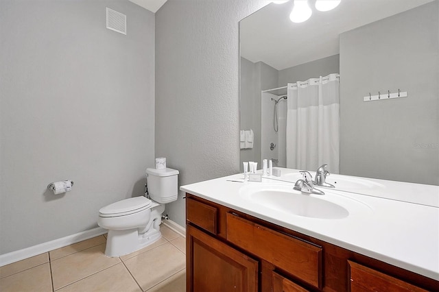 4114 Breakview Dr Unit 30702, Orlando, FL 32819 - photo 20