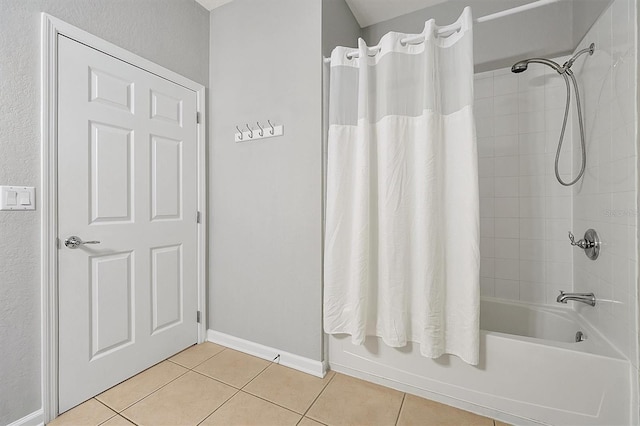 4114 Breakview Dr Unit 30702, Orlando, FL 32819 - photo 21