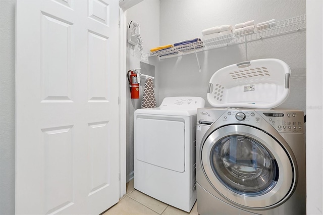 4114 Breakview Dr Unit 30702, Orlando, FL 32819 - photo 22