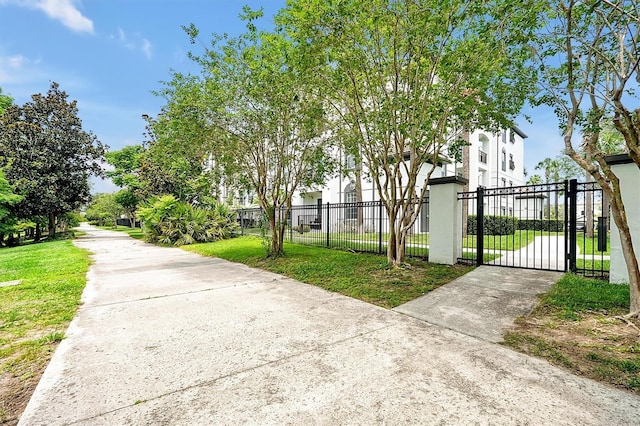 4114 Breakview Dr Unit 30702, Orlando, FL 32819 - photo 23