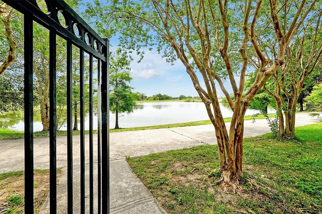 4114 Breakview Dr Unit 30702, Orlando, FL 32819 - photo 24