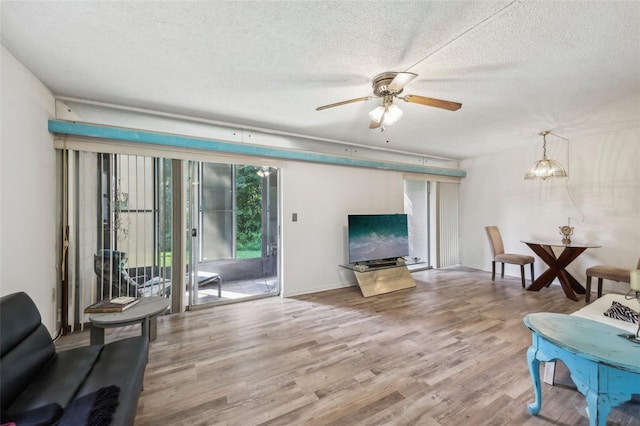 168 Perimeter Ct Unit 5C, Deltona, FL 32725 - photo 5