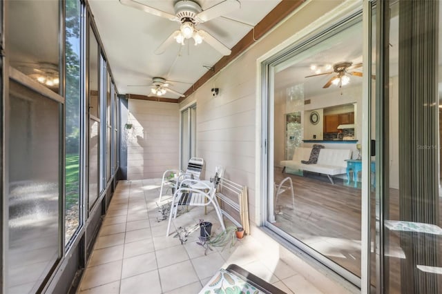 168 Perimeter Ct Unit 5C, Deltona, FL 32725 - photo 8
