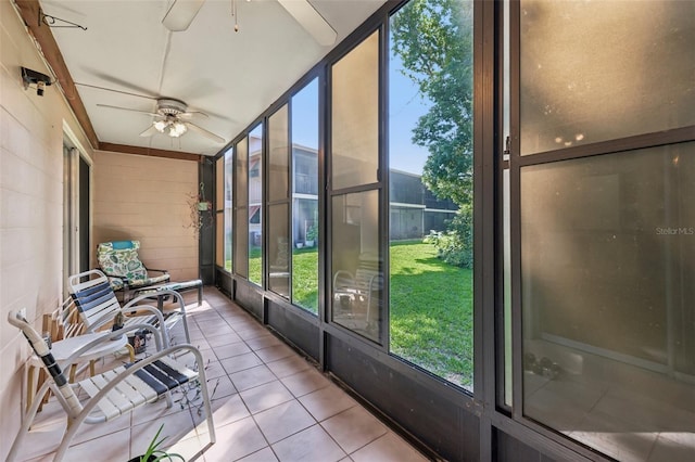 168 Perimeter Ct Unit 5C, Deltona, FL 32725 - photo 9