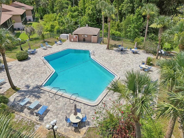168 Perimeter Ct Unit 5C, Deltona, FL 32725 - photo 11