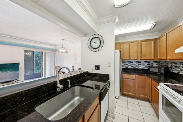 168 Perimeter Ct Unit 5C, Deltona, FL 32725 - photo 17