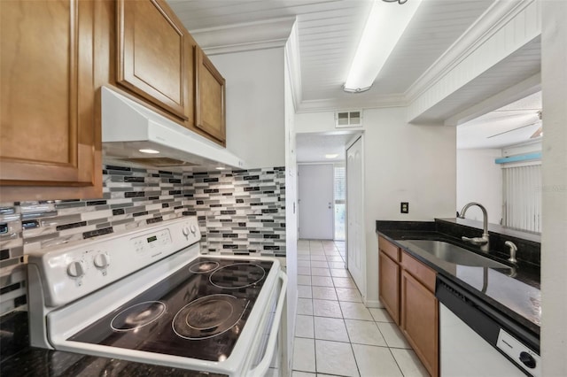 168 Perimeter Ct Unit 5C, Deltona, FL 32725 - photo 18