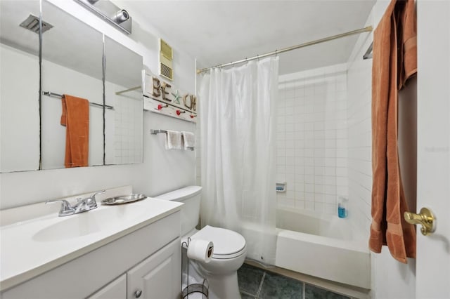 168 Perimeter Ct Unit 5C, Deltona, FL 32725 - photo 20