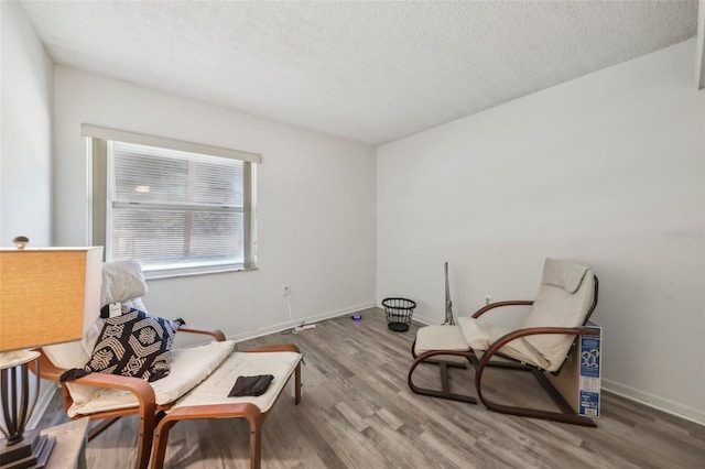 168 Perimeter Ct Unit 5C, Deltona, FL 32725 - photo 22