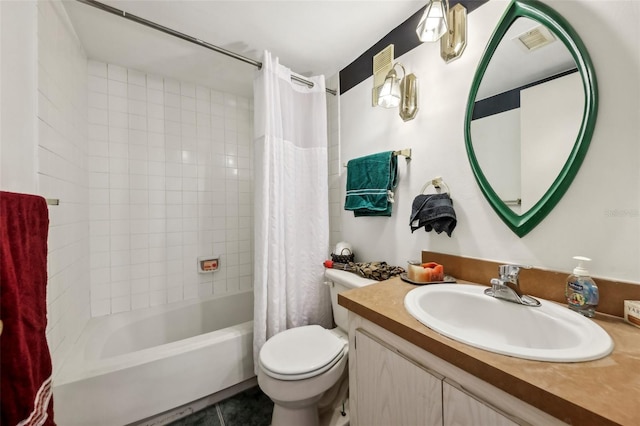 168 Perimeter Ct Unit 5C, Deltona, FL 32725 - photo 23